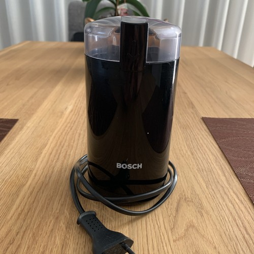 Bosch kaffeemühle tsm6a013b - bosch,