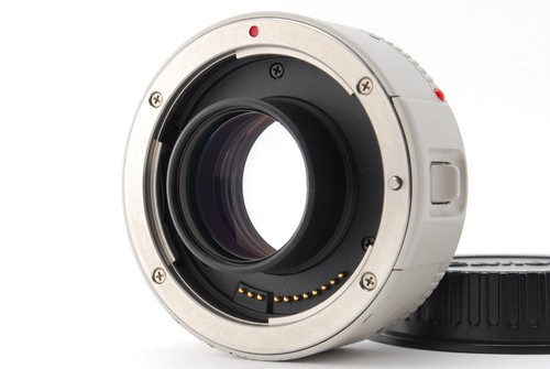 Fast neuwertiges canon - neuwertiges,
