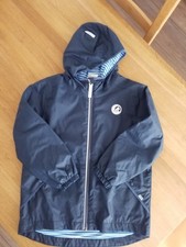 Finkid regenjacke für kinder - regenjacke,