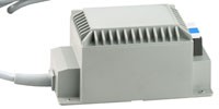 Lenz 26150 150 tansformator - lenz,