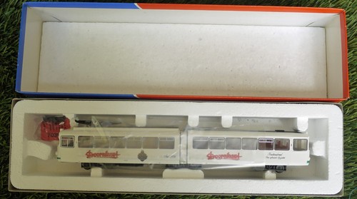Roco 43194 scale doornkaat - roco, ho