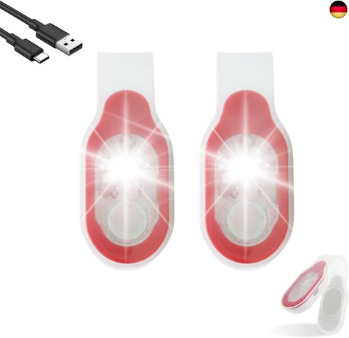 Krankenpflege nachtlicht 2 - nachtlicht,,