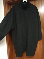 Sehr Schöne  Walkmantel   Gr
