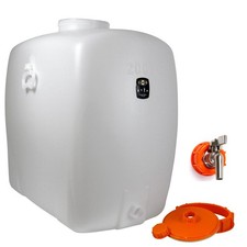 Speidel Getränkefass