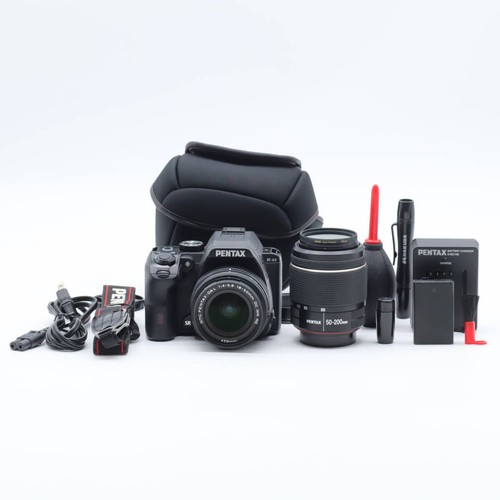 Ricoh pentax digital - pentax,