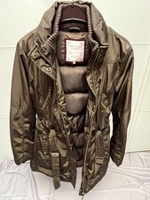 Daunen Jacke / Mantel von Pepe