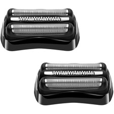 2er-Pack Ersatzköpfe der