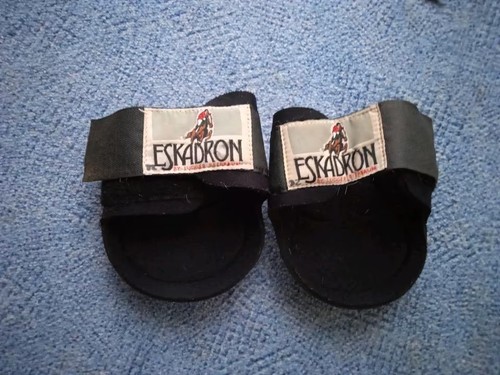 Eskadron protection - eskadron,