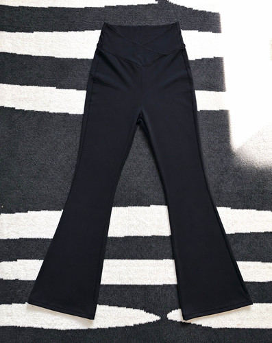 Shein damen leggings - shein,