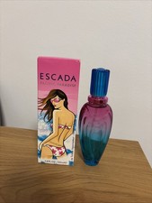 Escada Pacific Paradise EDT 50ml