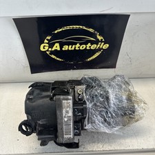 CITROEN C5 I LIFT 2.0 HDI SERVOLENKPUMPE 9657739080 / AM 57623