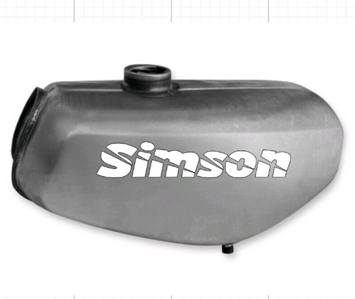 2er set simson - 2er,