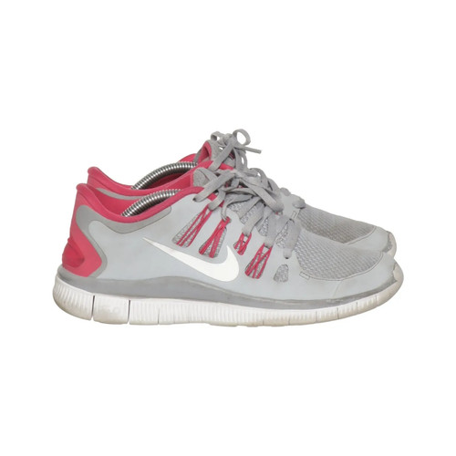 Nike free laufschuhe - nike,