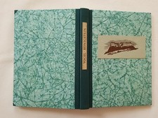 Gebiet Königstein Sächsische