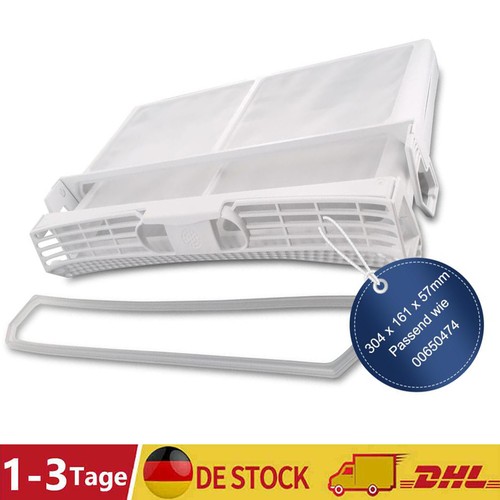 Original ersatz bosch - original,