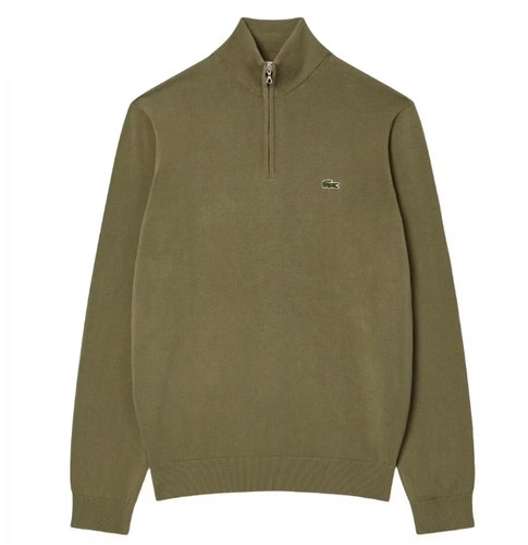 Lacoste herren pullover - lacoste,