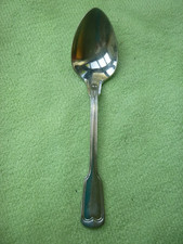 WMF Cromargan Augsburger Faden