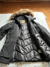 Jack & Jones Winterjacke