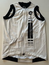 Assos NS.superLeggera