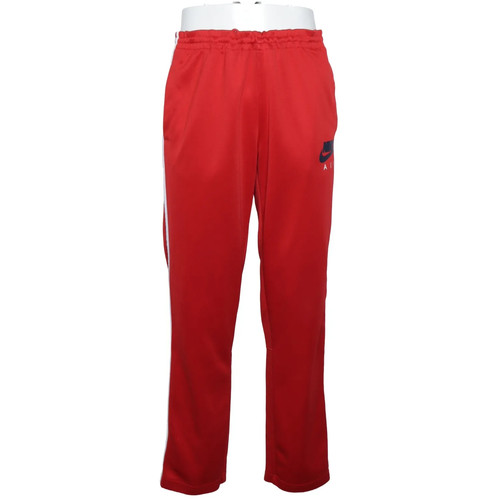 Nike air sporthose - sporthose,, größe