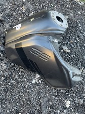 BMW Gs 1250 Tripleblach Tank