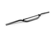 Crosslenker 22mm carbon look