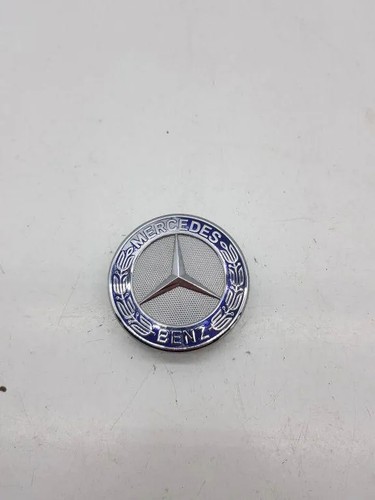 Mercedes benz coupe c205 - coupe,