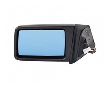 Außenspiegel Manuell Heizbar