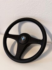 BMW Original Sportlenkrad Neu