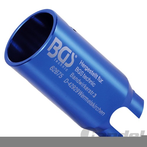 Bgs klauenschlüssel für - klauenschlÜssel,