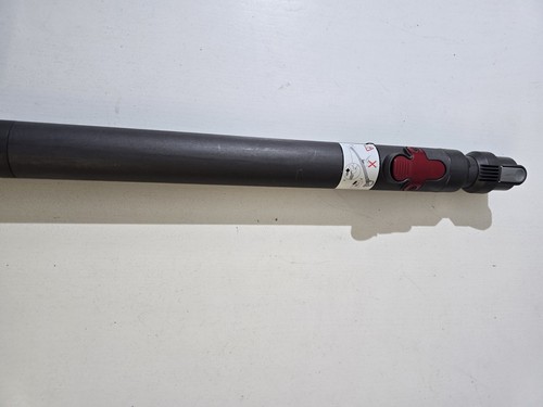 Dyson teleskoprohr für - teleskoprohr,