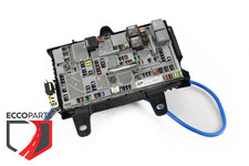 Sicherungskasten JX63-14N030-AB RANGE ROVER VELAR L560 JAGUAR F-PACE X761