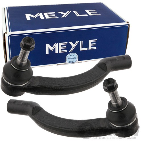 Meyle spurstangenkopf vorne - 2x,