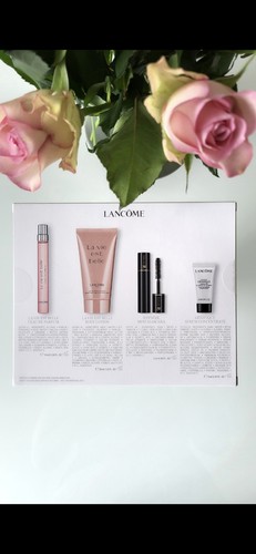 Lancome vie est belle - lancome,