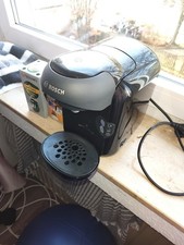 Bosch Tassimo