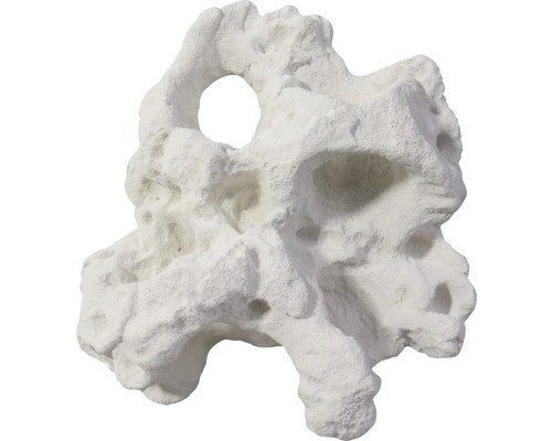 Dekoration variogart - dekoration,