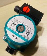 WILO STAR STG15/6.5 130mm STG