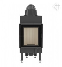 EEK A - Kamineinsatz Kratki