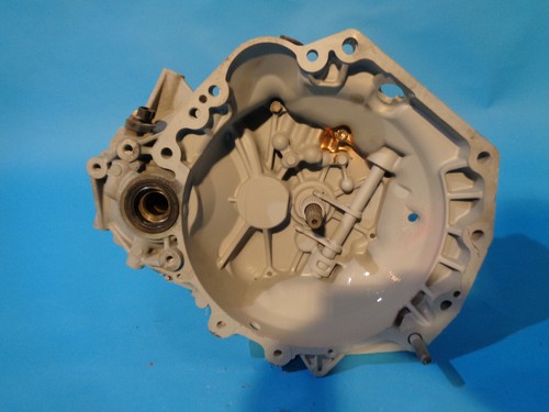 Getriebe suzuki swift iii - suzuki,