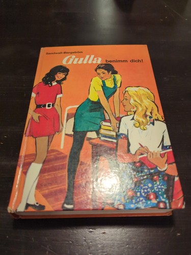 82803 martha - 82803,