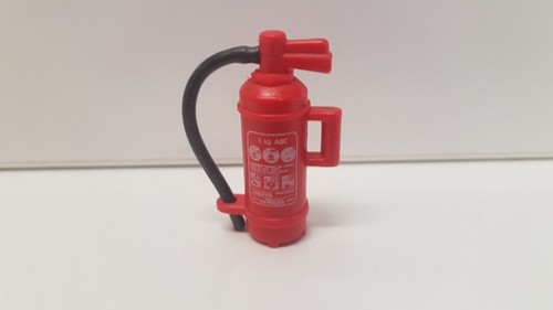Playmobil 9370 4323 euro - 9370,