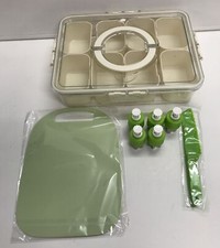 Goodchef kinder serviertablett - kinder,