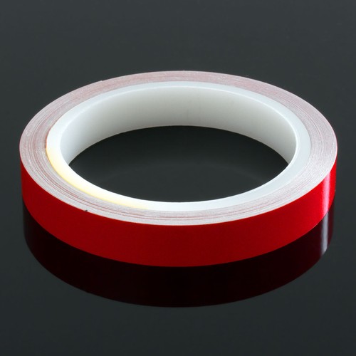 Reflektierendes klebeband - reflektierendes, 3m