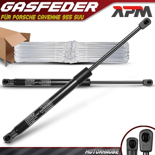 Gasfeder gasdruckdämpfer - gasfeder,