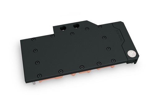 3831109832196 water blocks - ek,