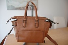 Liebeskind Tasche Lotte Farbe