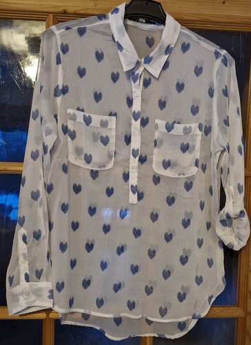 Leichte ausgefallene bluse - leichte,,
