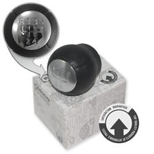 SCHALTKNAUF SCHALTKNOPF OPEL