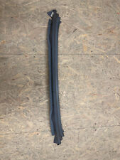 Trabant Kombi Blech vom