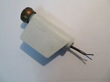 Bosch Siemens Neff Zulaufschlauch  Aquastop, Bitron Type 902, 00299756, 299756